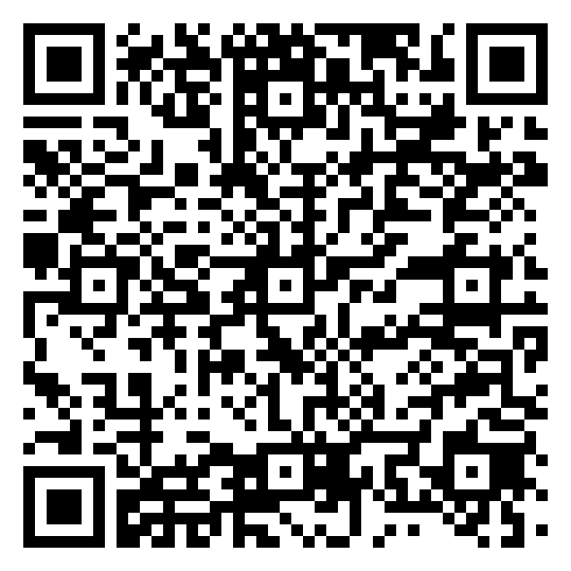 QR code 38558386500000