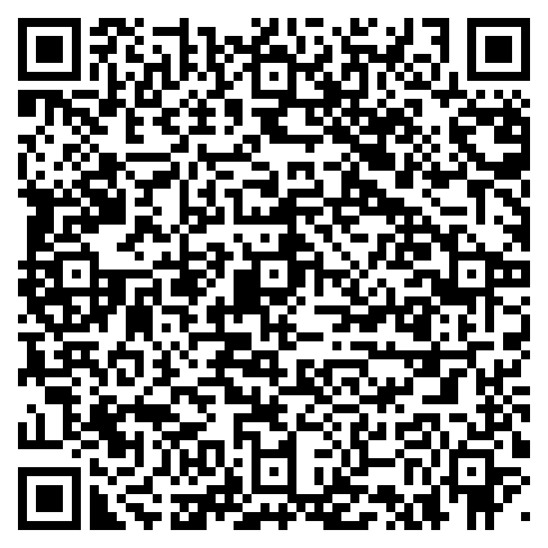 QR code 10153585200000