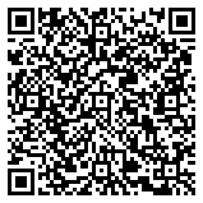 QR code 10159074000000