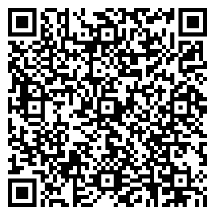QR code 36101817300000