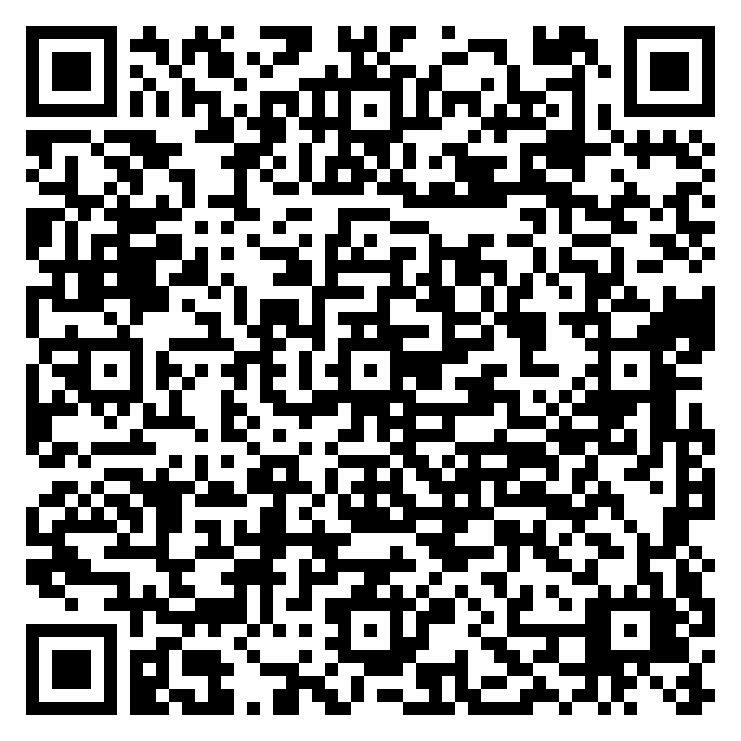 QR code 01119156600000