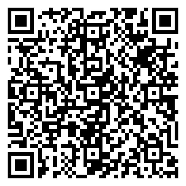 QR code 38885881900000