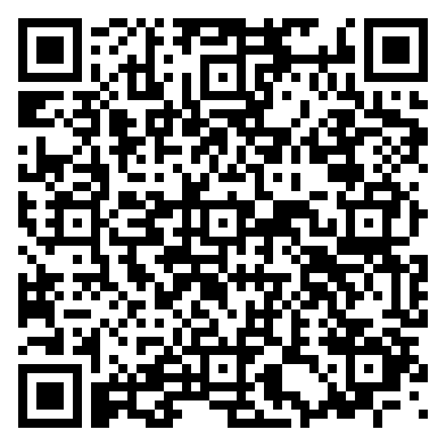 QR code 22030127000000