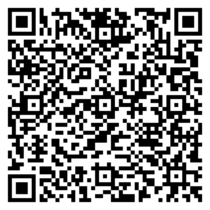 QR code 07218888400000