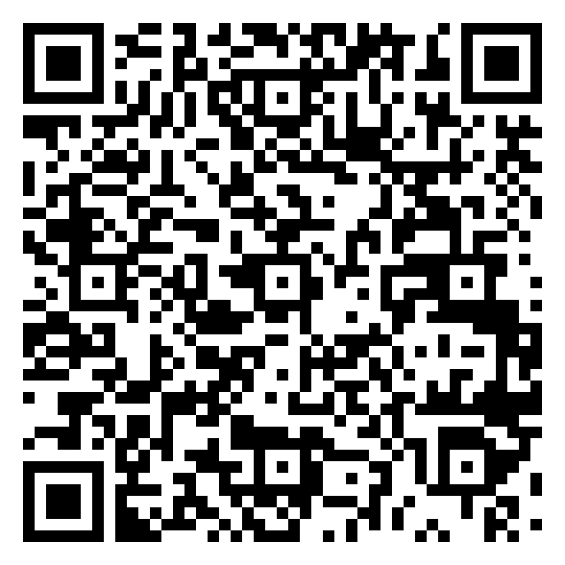 QR code 38411488400000