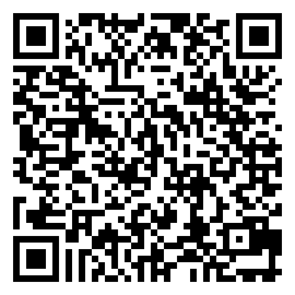 QR code 01526312700000