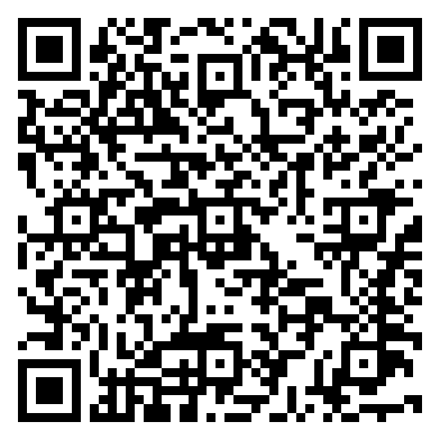 QR code 54180045700000