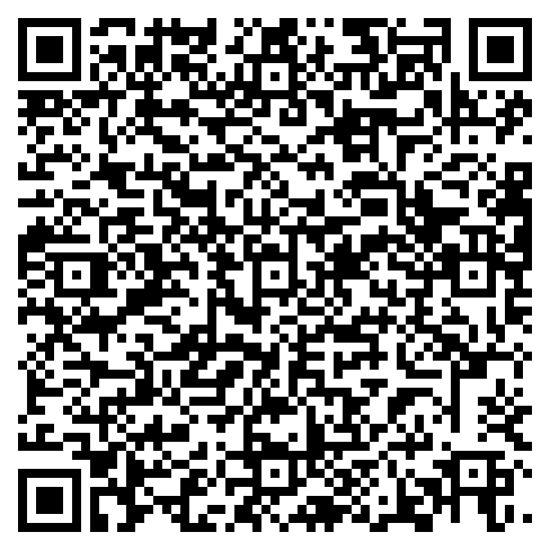 QR code 47232162600000
