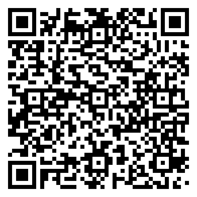 QR code 38050171000000