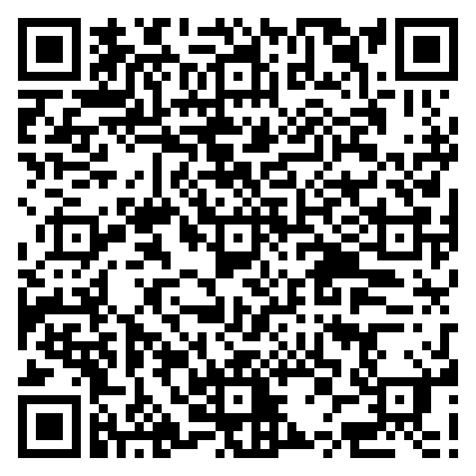 QR code 24193963800000