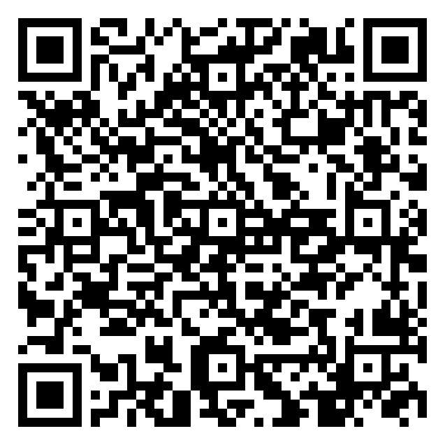 QR code 38462631900000