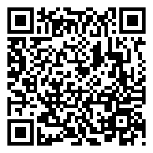 QR code 14676883100000