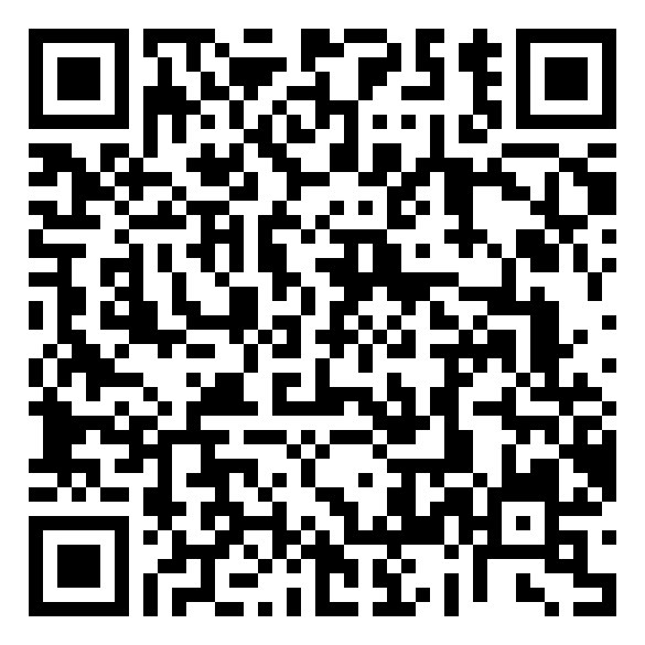 QR code 13044774300000