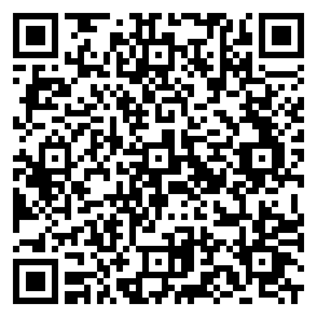 QR code 38750232200000