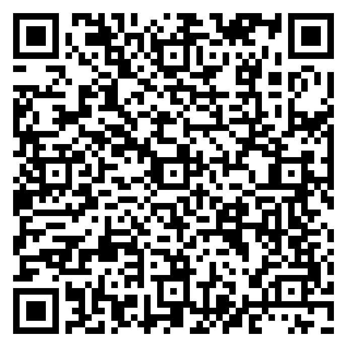 QR code 34061264200000