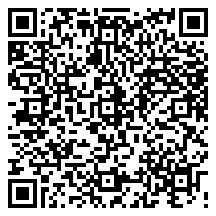 QR code 36856177900000