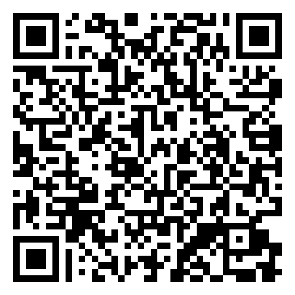 QR code 31109504300000