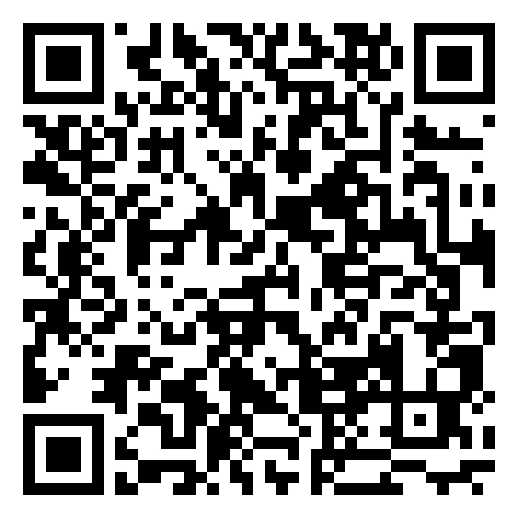 QR code 52279960200000
