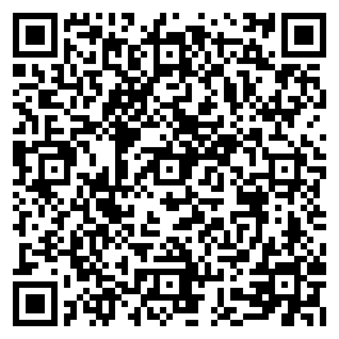 QR code 36255747500000