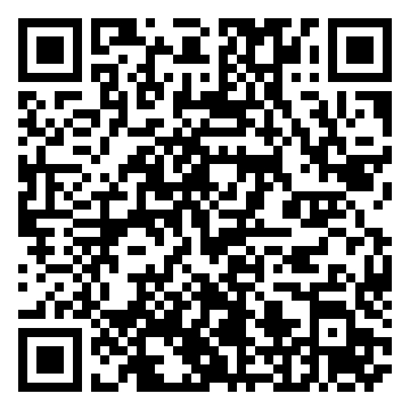 P Skerczyński QR code QR code 52941595800000
