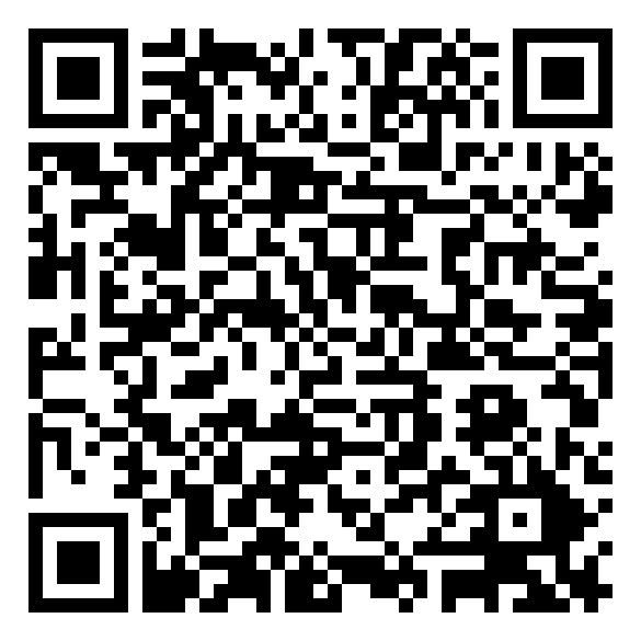 QR code 38449060100000
