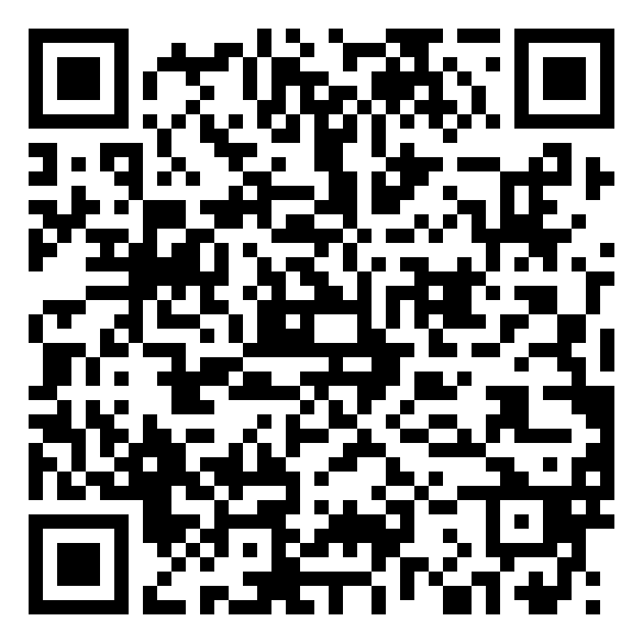 QR code 38627537300000