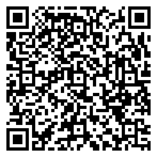 QR code 38556743500000