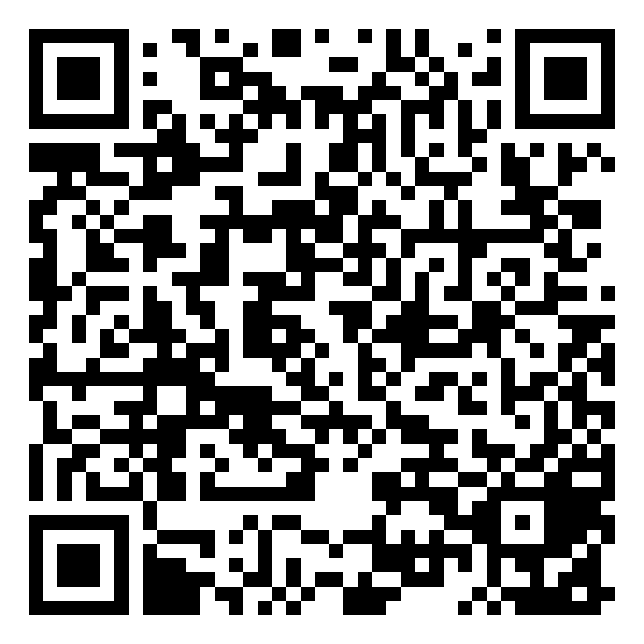 P. STUDIO PAWEŁ JEDLIŃSKI QR code QR code 81091349800000