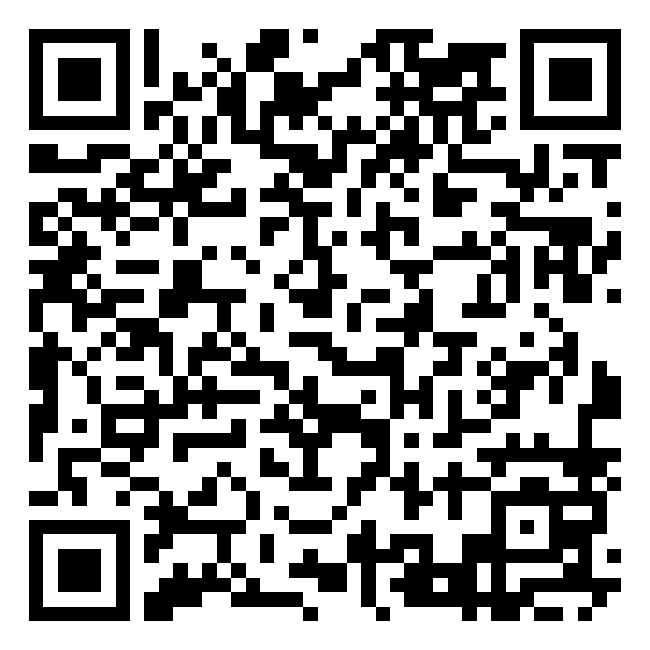 QR code 02096612900000