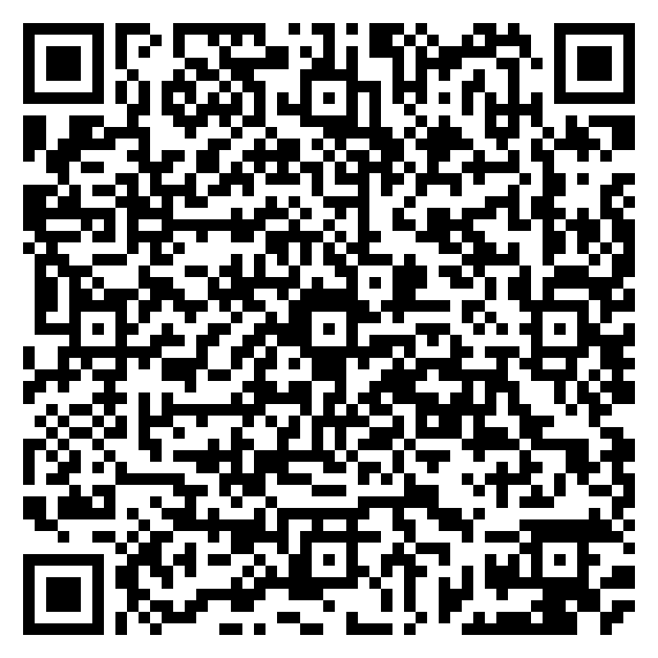 QR code 19263807300000