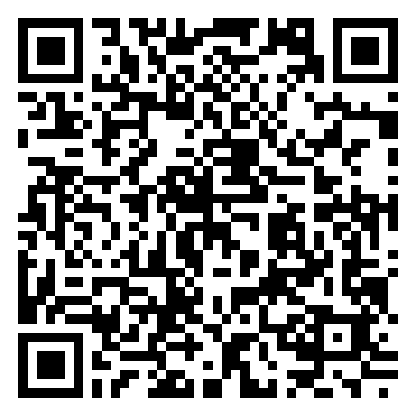 QR code 22041353600000