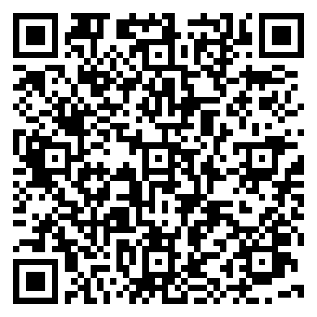 P. SZEW. PIOTR MICHAŁ SZEWCZYK QR code QR code 81204631500000