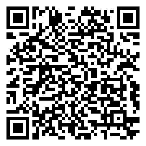 QR code 26067778700000