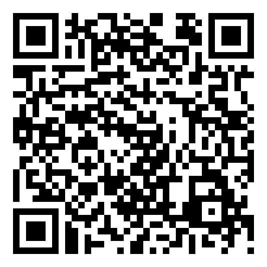 QR code 52301539900000