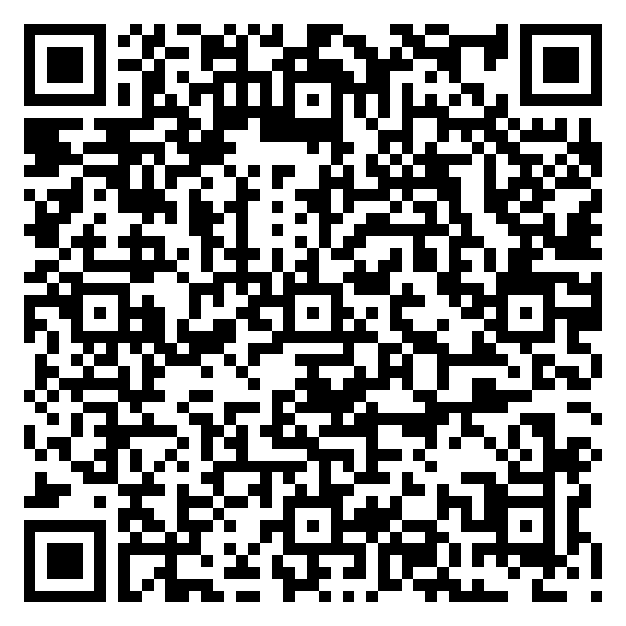 QR code 63028450900000