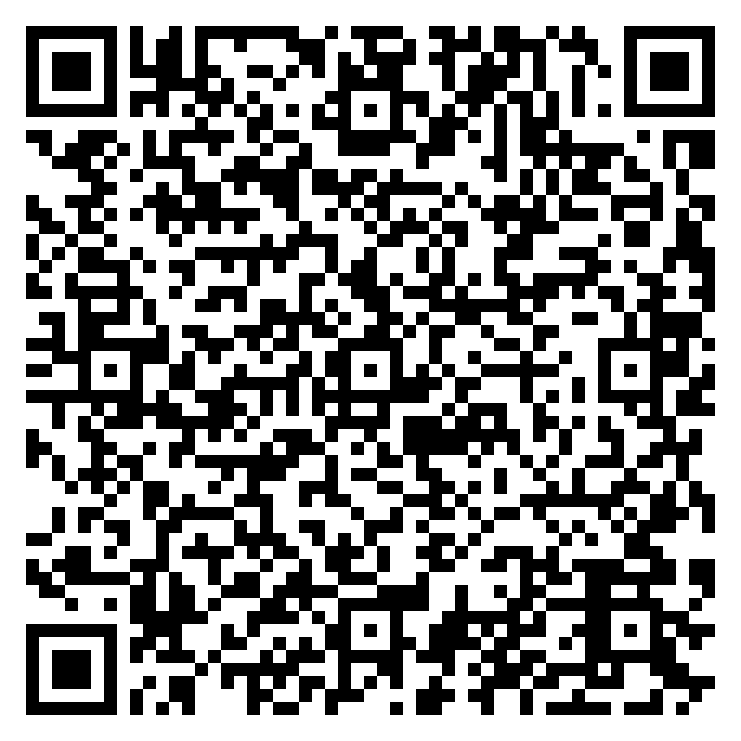 QR code 52046646300000