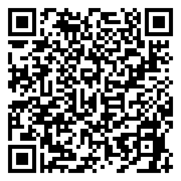 QR code 52001025000000