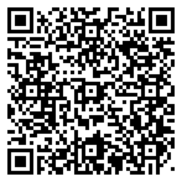 QR code 47275792100000