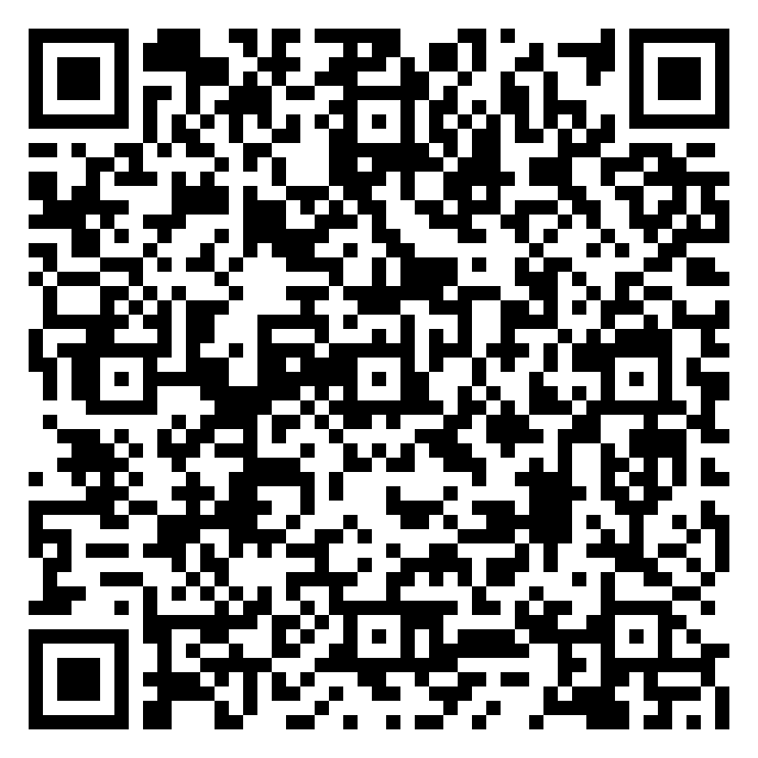 QR code 24112869600000