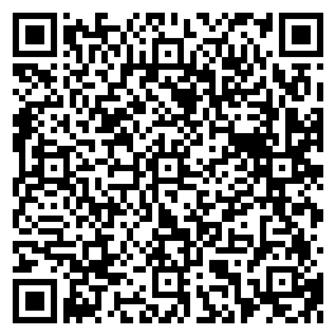 P.T.H. I U. MARCSOL PVCD MAREK FESZAK QR code QR code 22111114500000