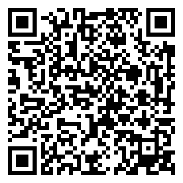 QR code 01628319000000