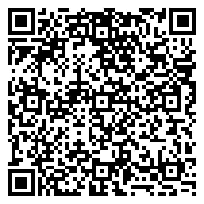 QR code 59065283700000