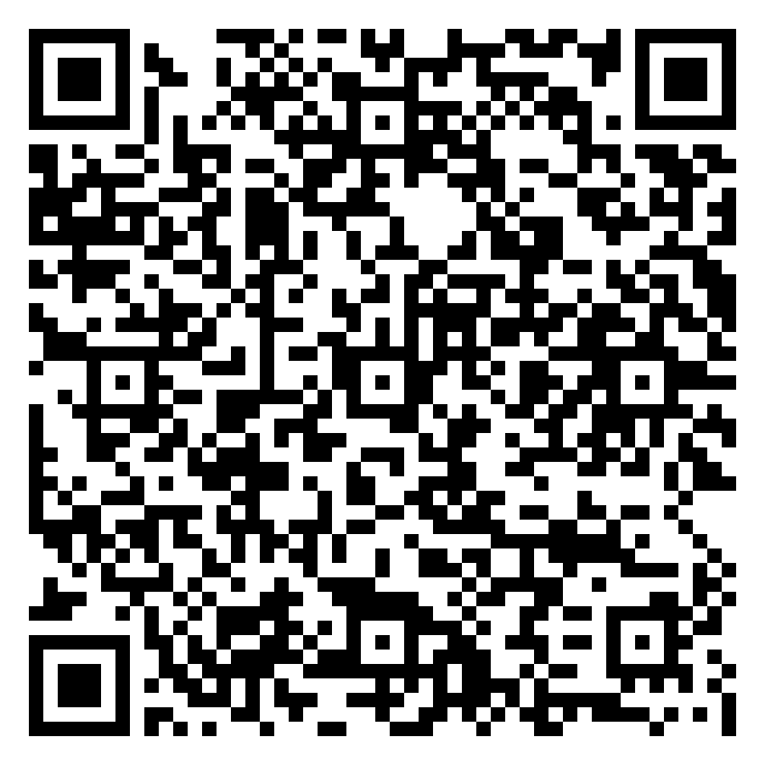 QR code 14692661000000