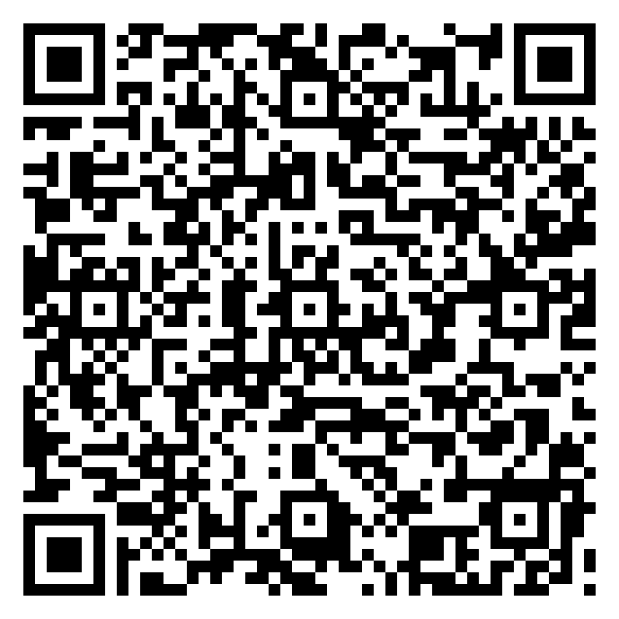 QR code 71029915600000
