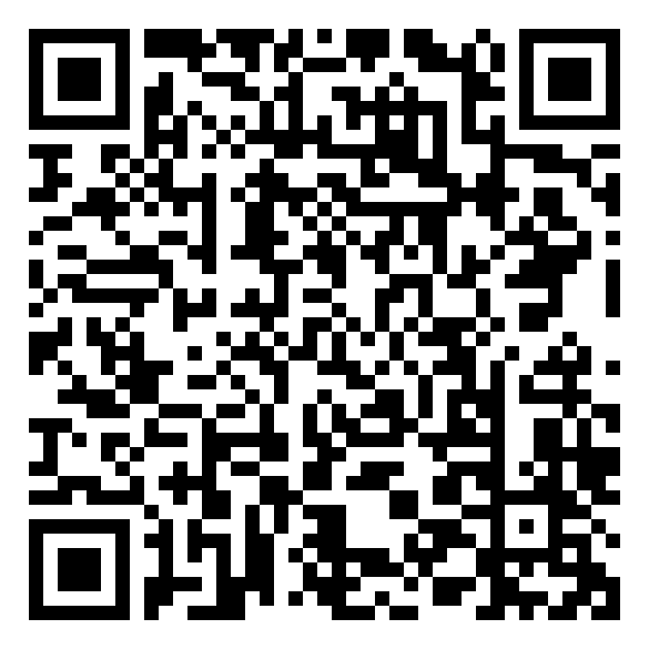 QR code 32034898800000