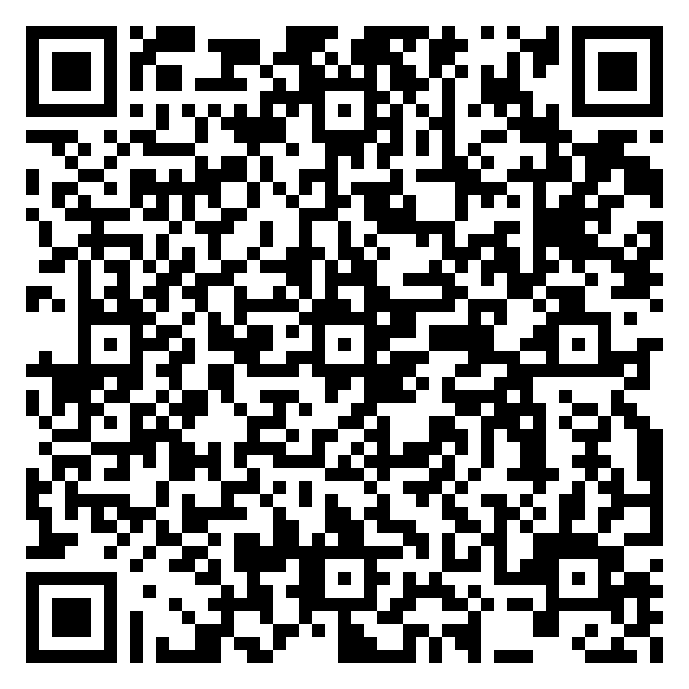 QR code 36127434400000