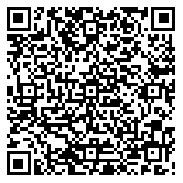 QR code 12279353000000