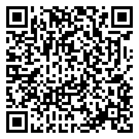 QR code 52978733500000