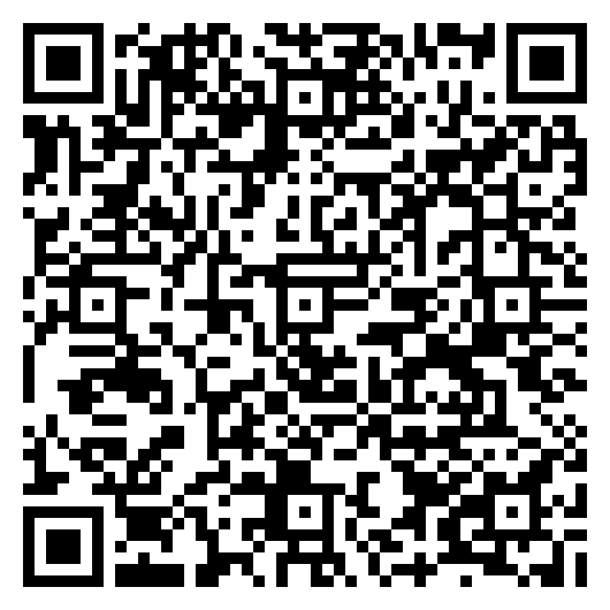 P.T.H.U. JATA - TRANS II Łukasz Stępnicki QR code QR code 06030866500000