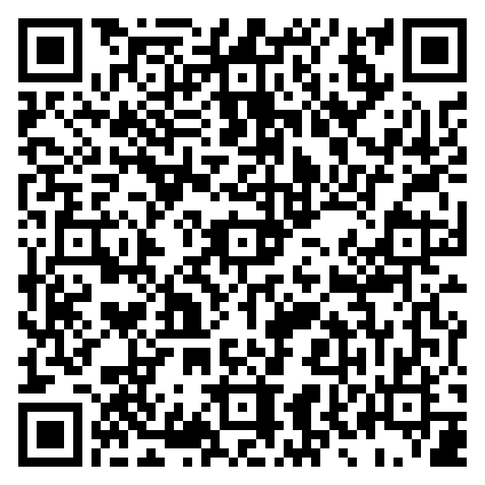 QR code 06065549600000